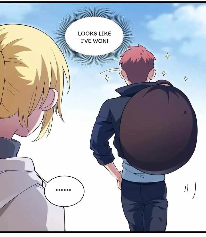 Chapter 22 — page 65