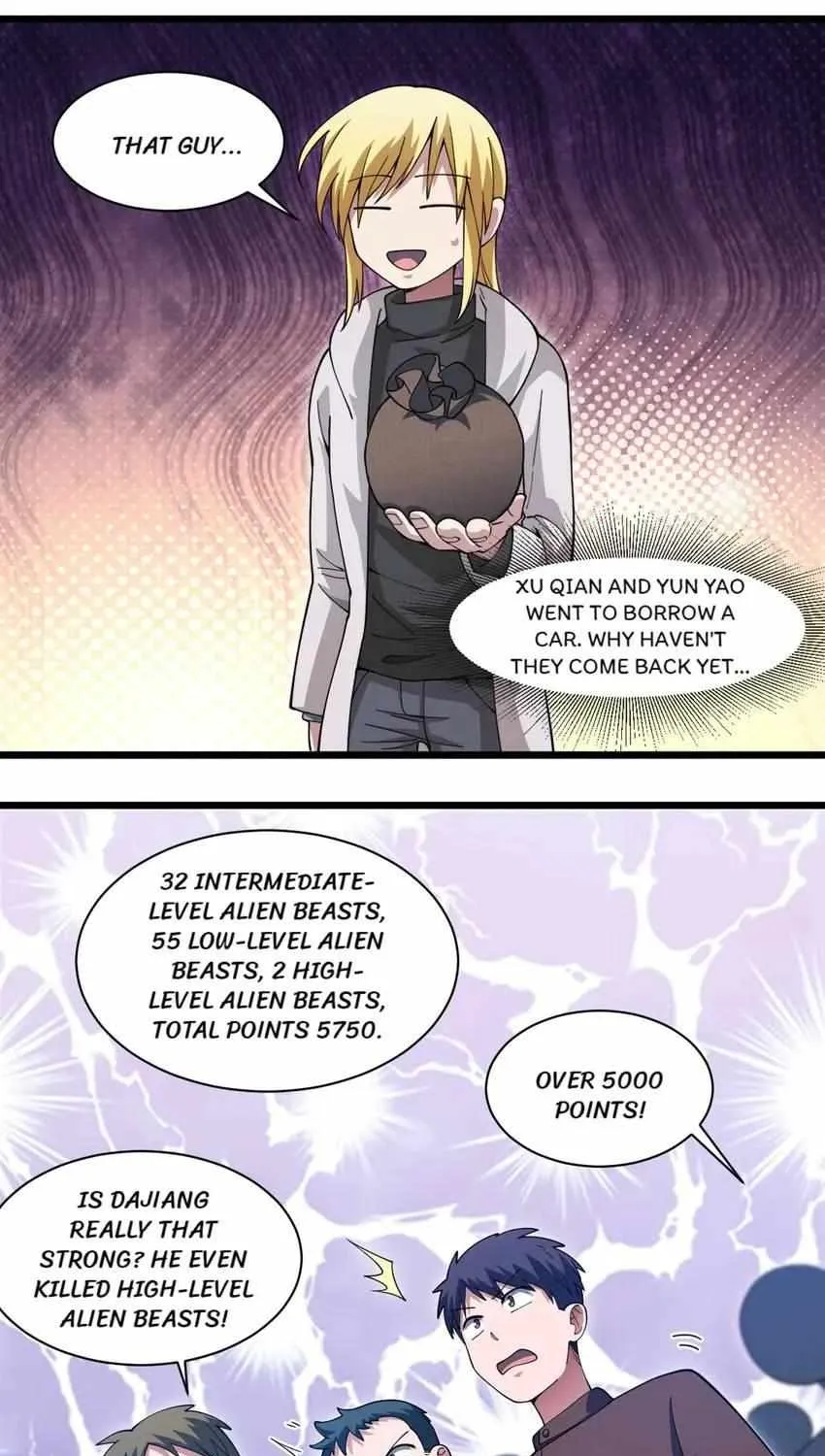 Chapter 22 — page 66