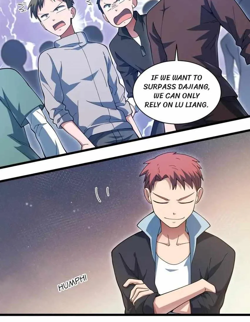 Chapter 22 — page 67