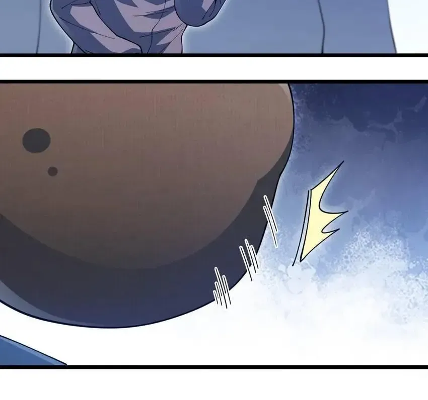 Chapter 22 — page 69