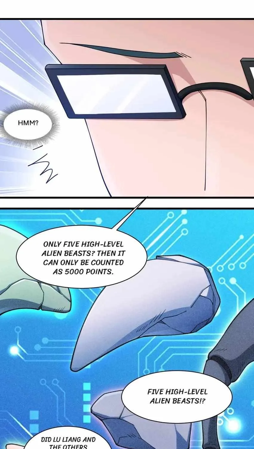 Chapter 22 — page 70