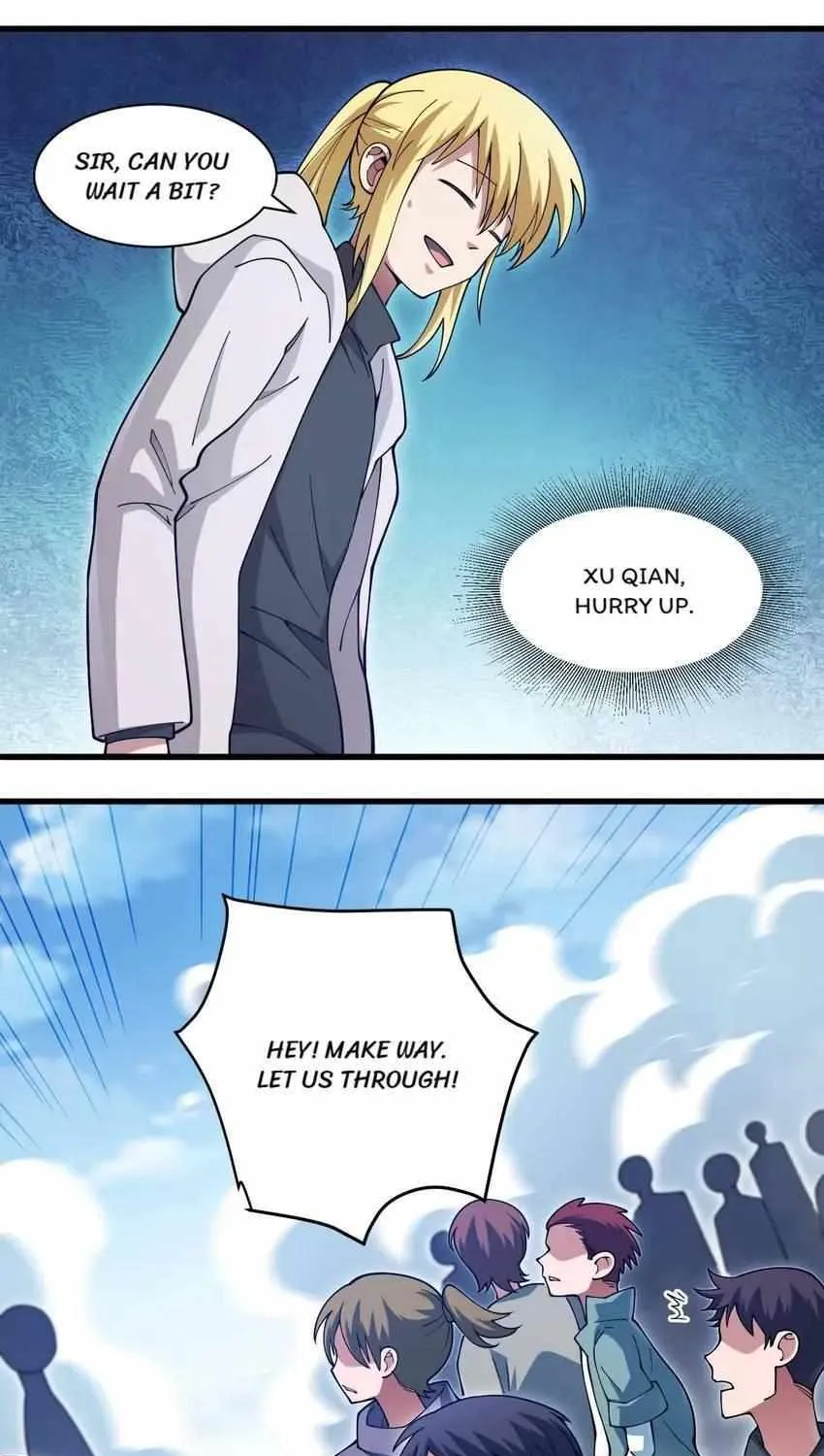 Chapter 22 — page 72