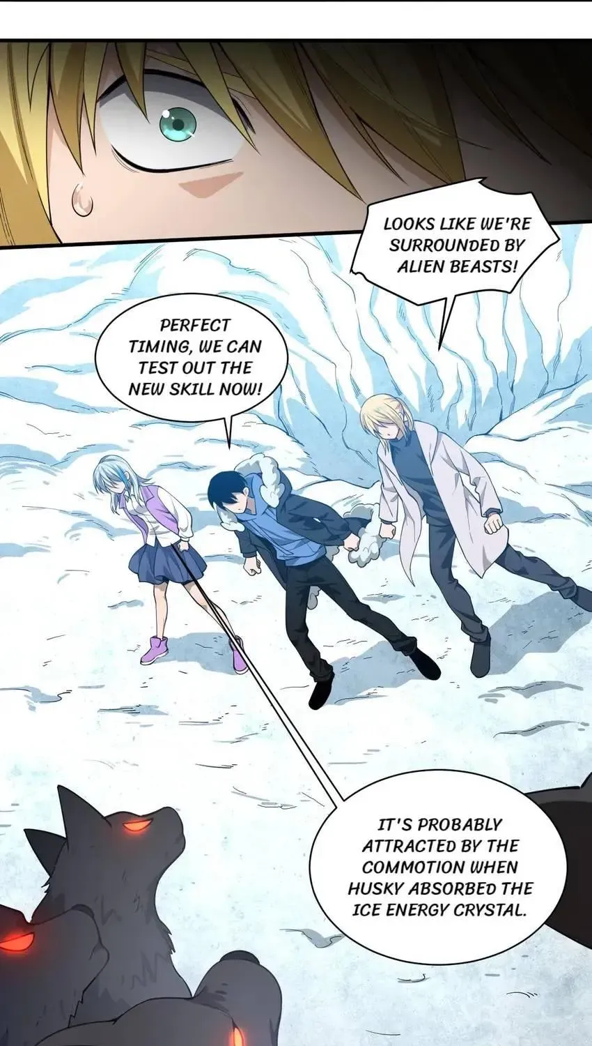 Chapter 22 — page 8
