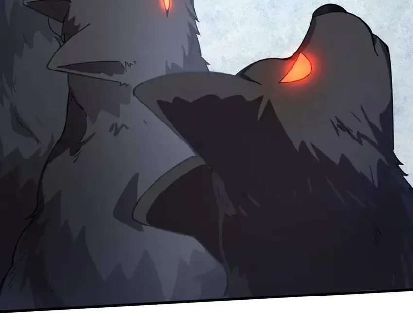 Chapter 22 — page 9