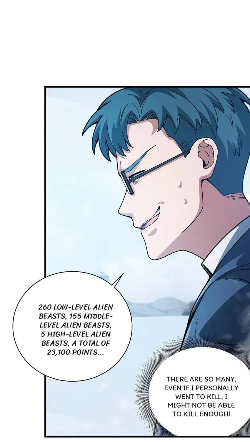 Chapter 23 — page 15