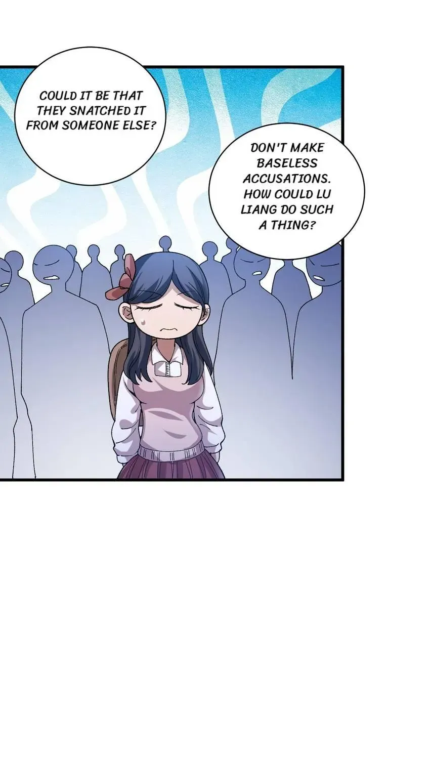 Chapter 23 — page 19