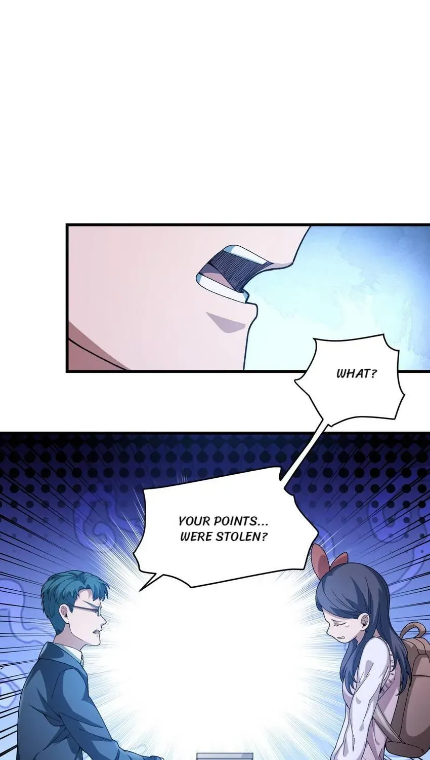 Chapter 23 — page 25
