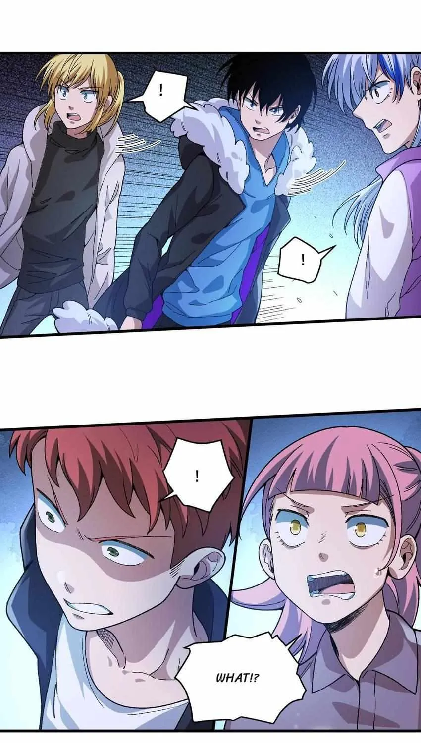 Chapter 23 — page 27