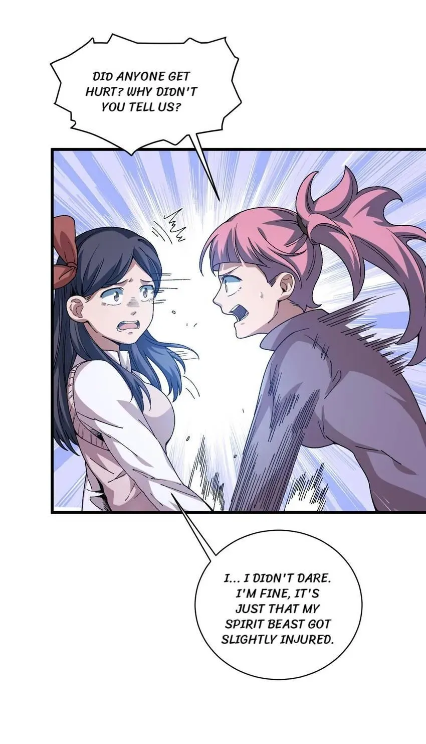 Chapter 23 — page 29