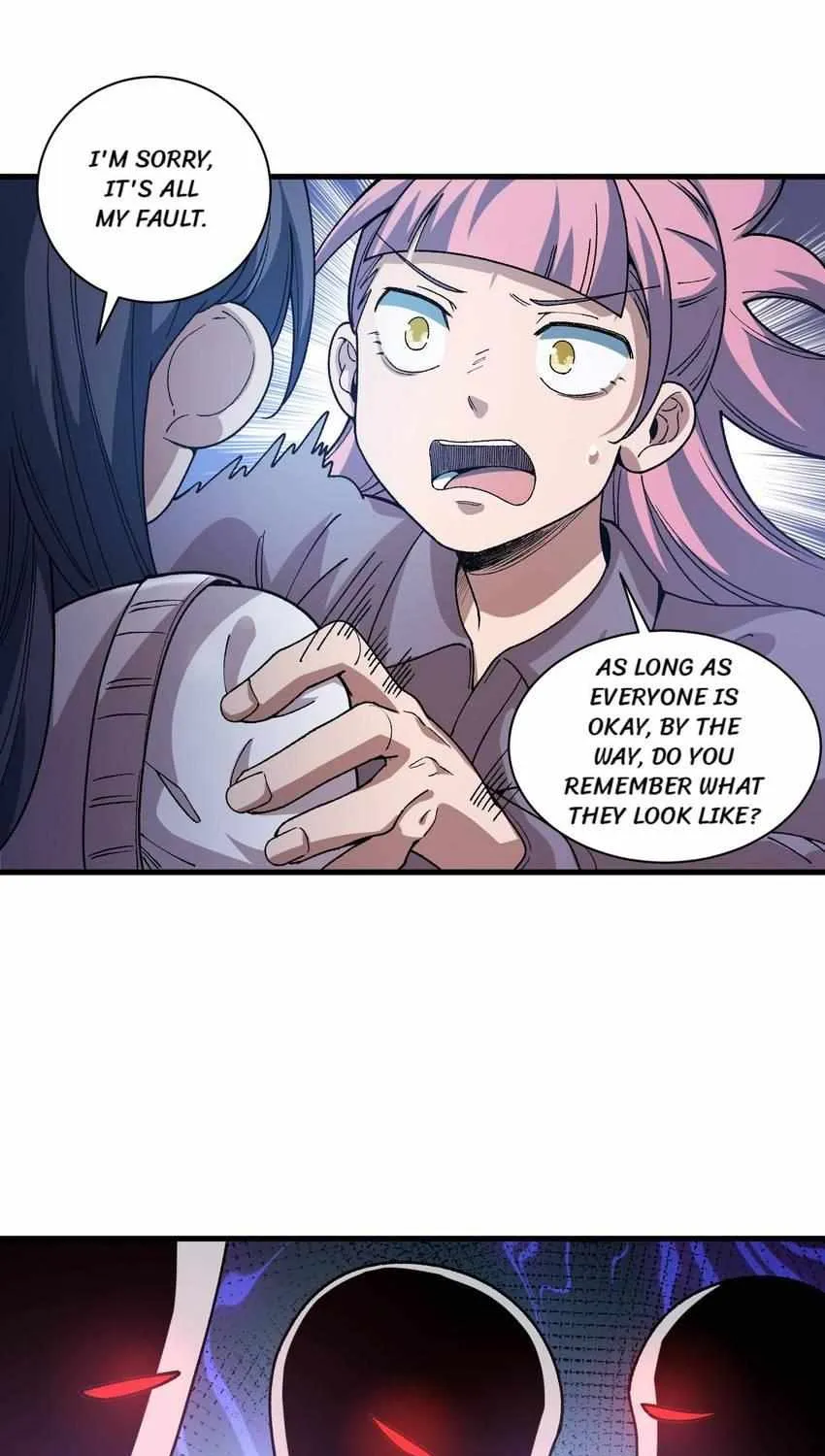 Chapter 23 — page 30