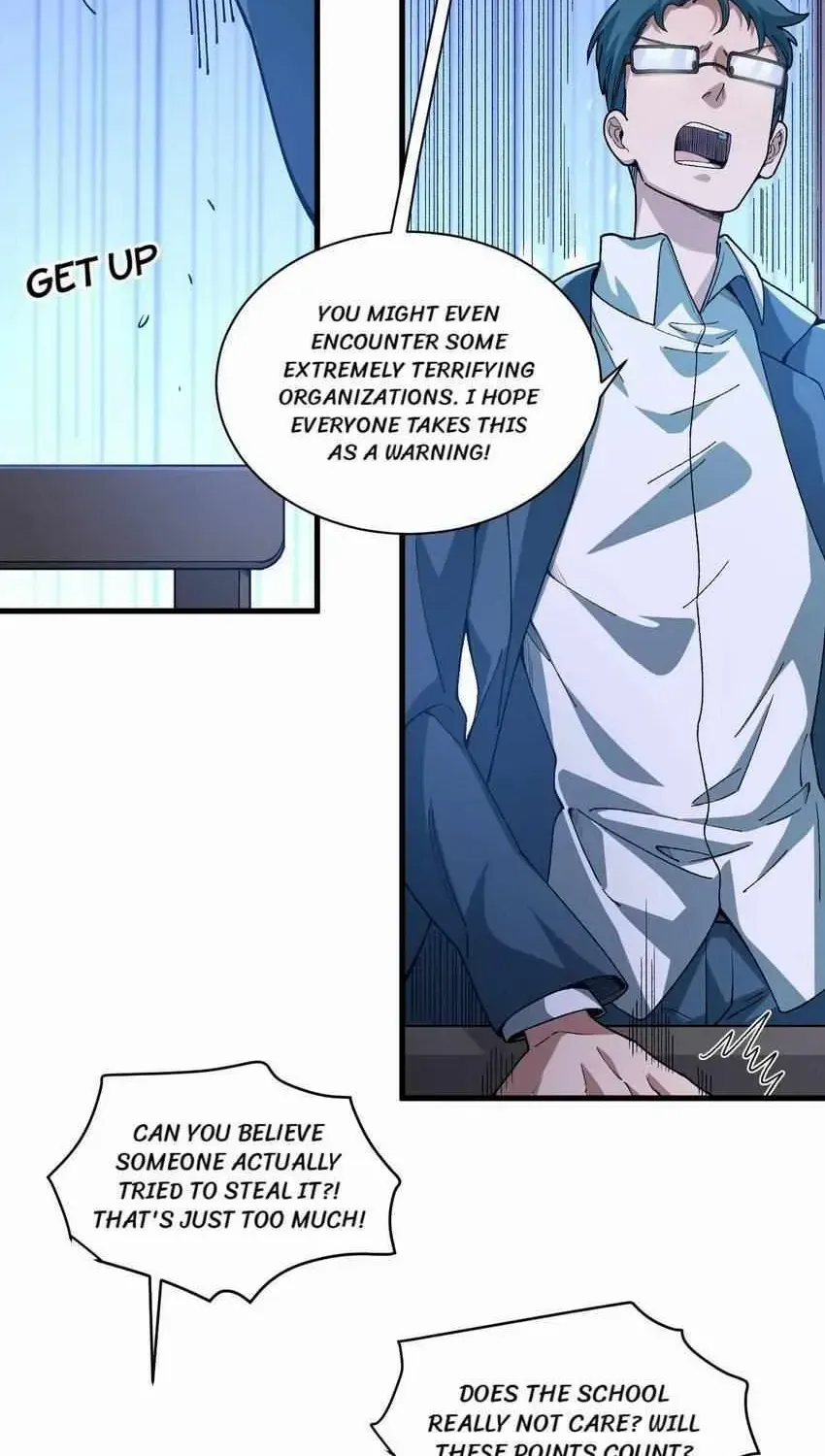 Chapter 23 — page 33