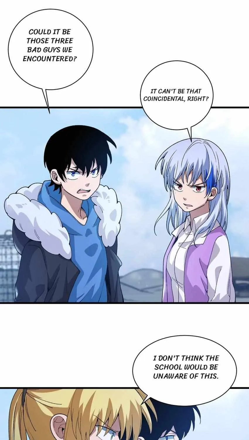 Chapter 23 — page 35