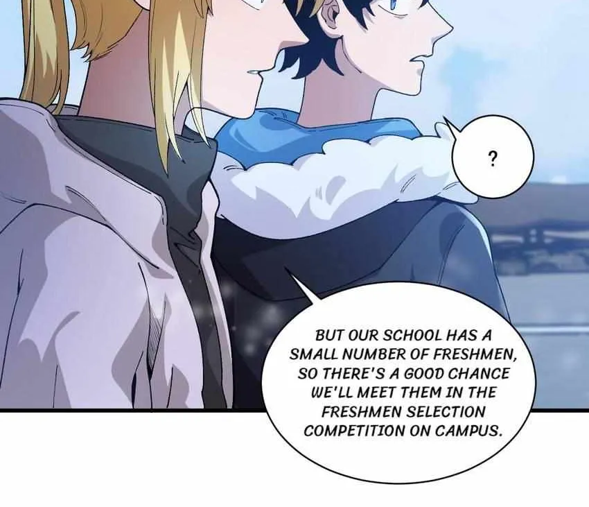 Chapter 23 — page 36