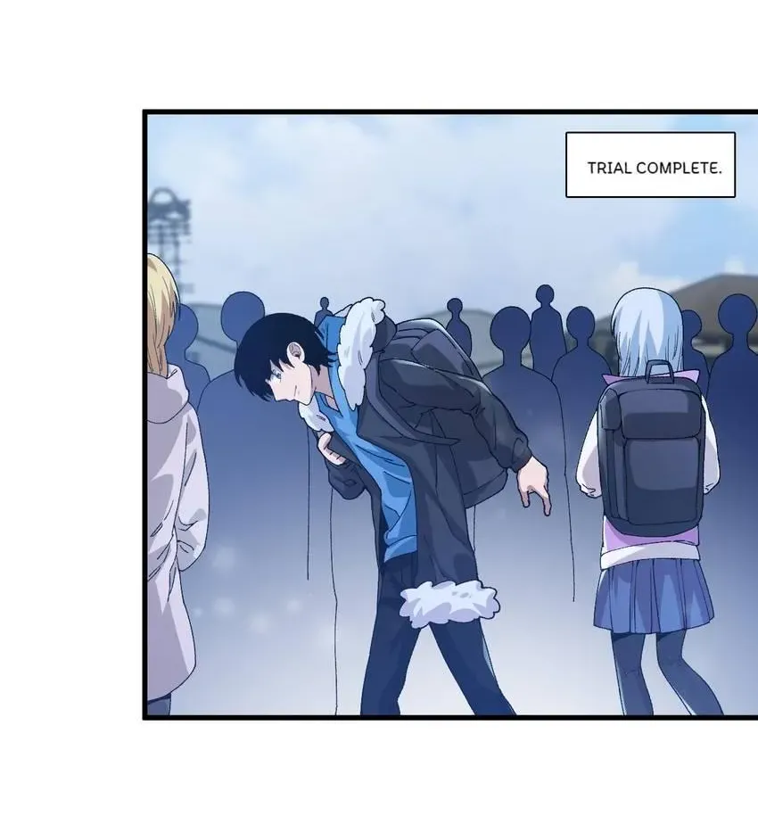 Chapter 23 — page 40