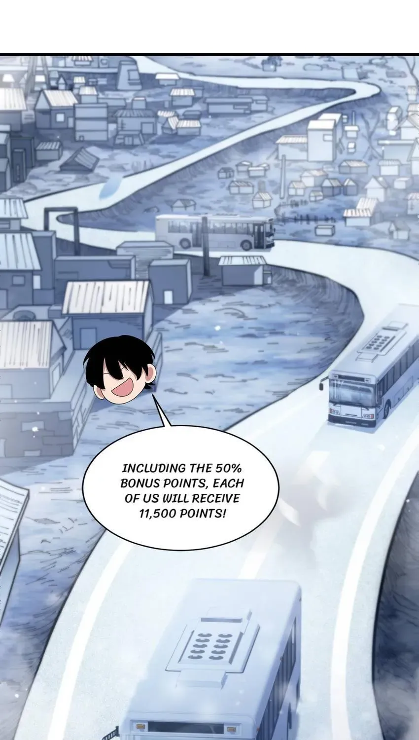 Chapter 23 — page 41