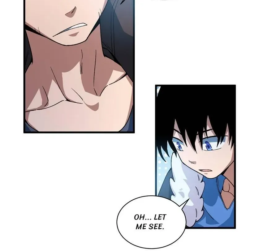 Chapter 23 — page 53