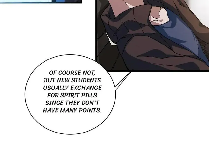 Chapter 23 — page 55