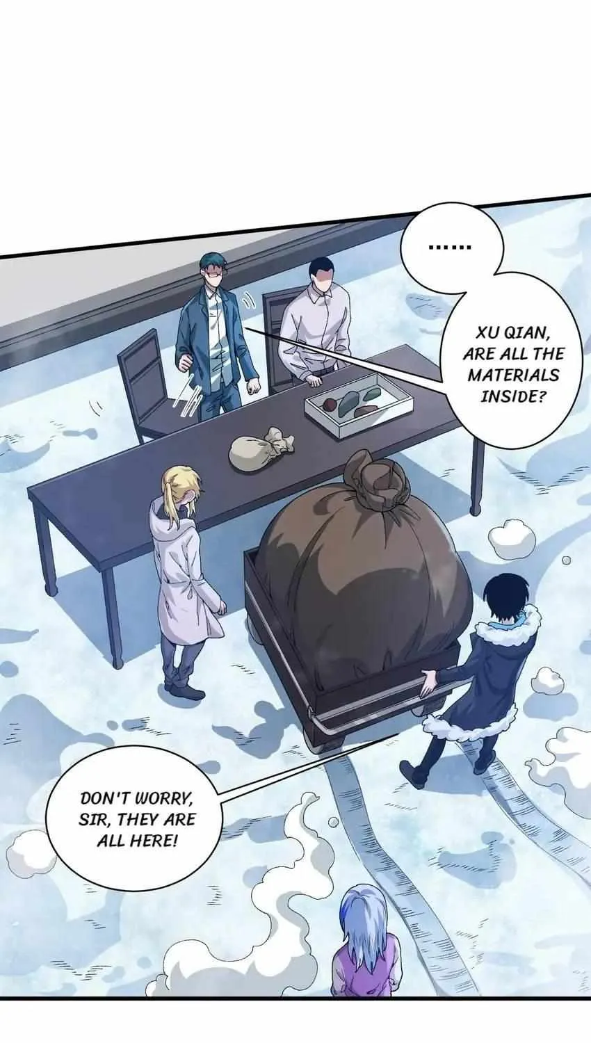 Chapter 23 — page 6