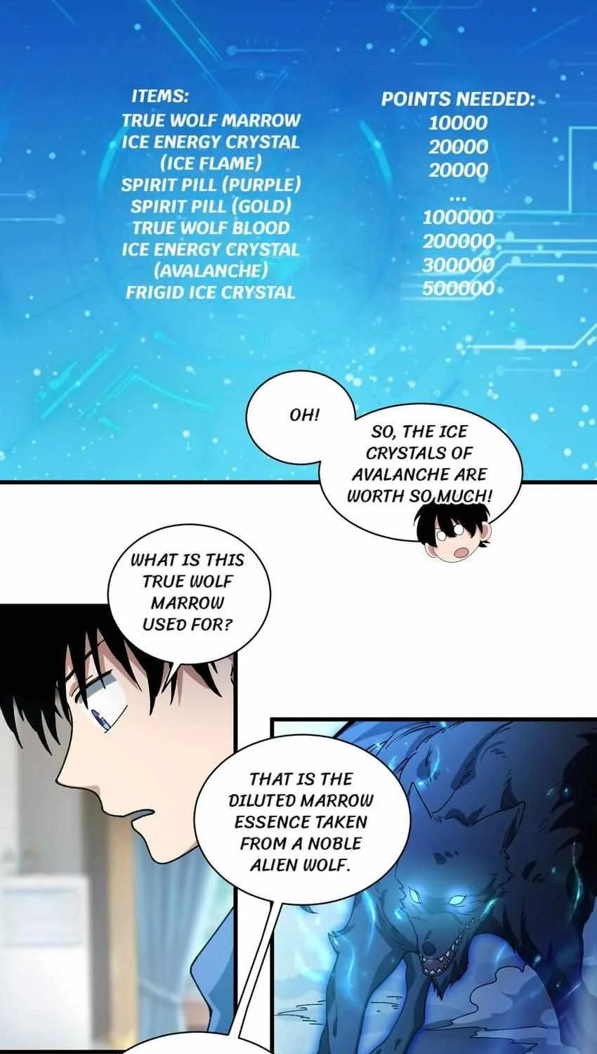 Chapter 23 — page 60
