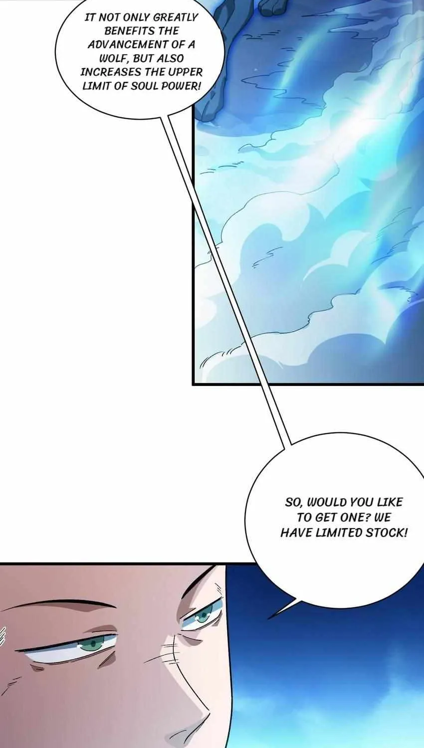 Chapter 23 — page 61