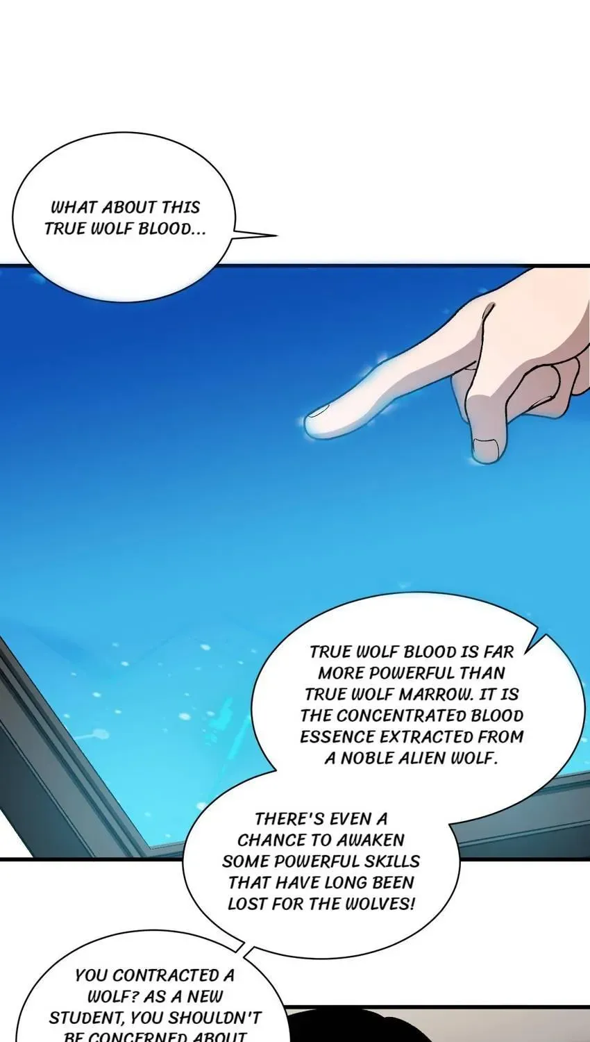 Chapter 23 — page 63