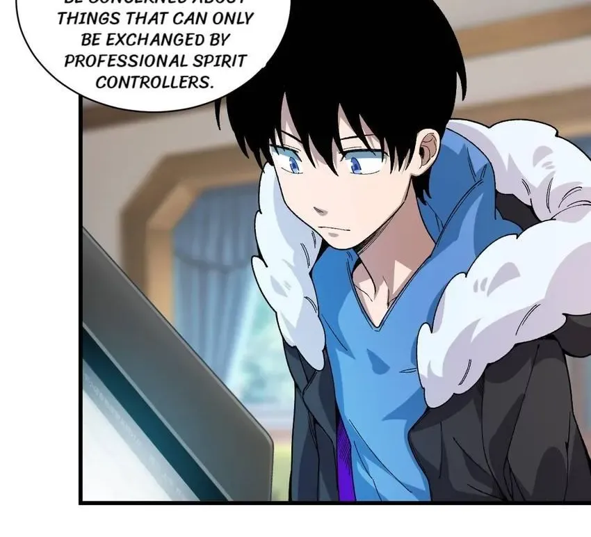 Chapter 23 — page 64