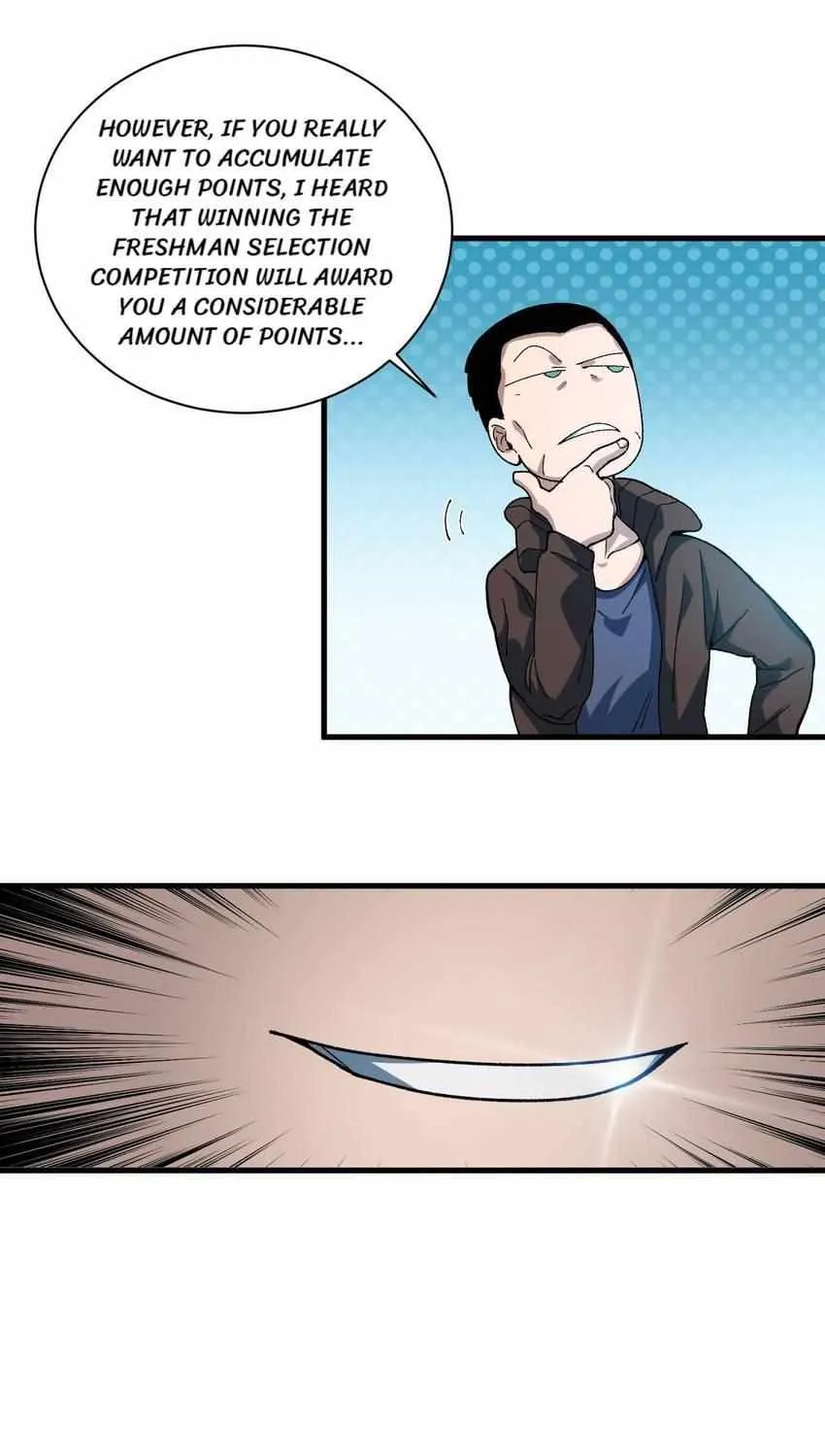 Chapter 23 — page 65