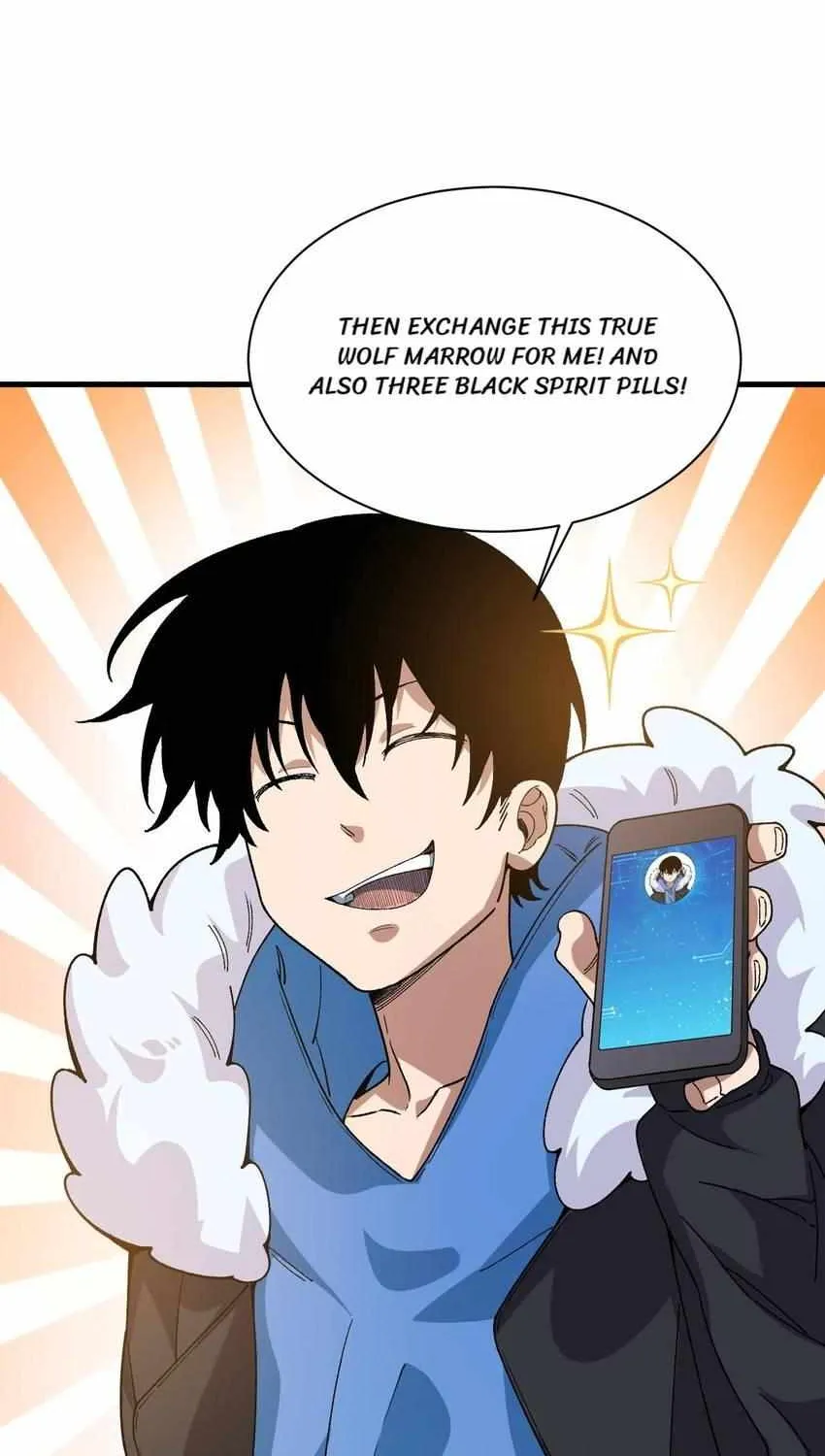 Chapter 23 — page 66