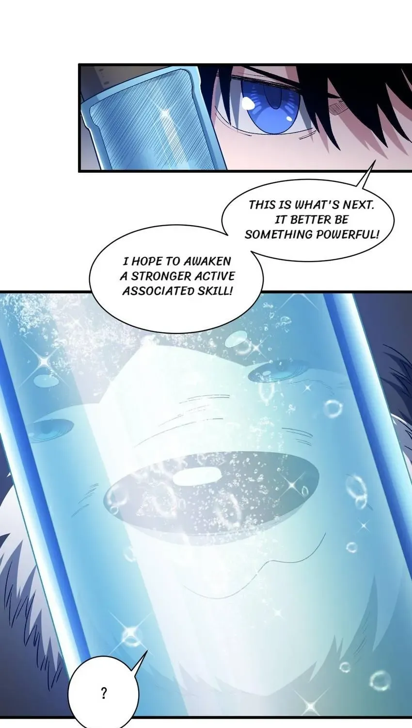 Chapter 24 — page 13