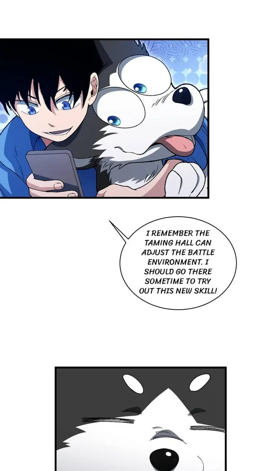 Chapter 24 — page 28