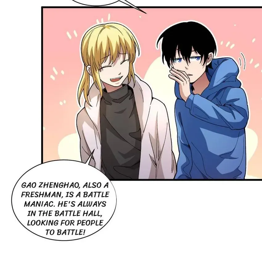 Chapter 24 — page 39