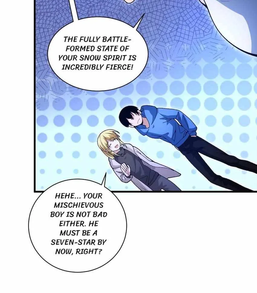 Chapter 24 — page 41