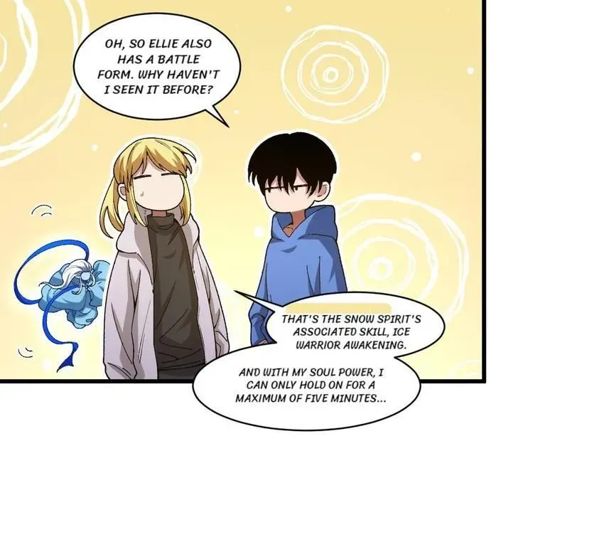 Chapter 24 — page 43