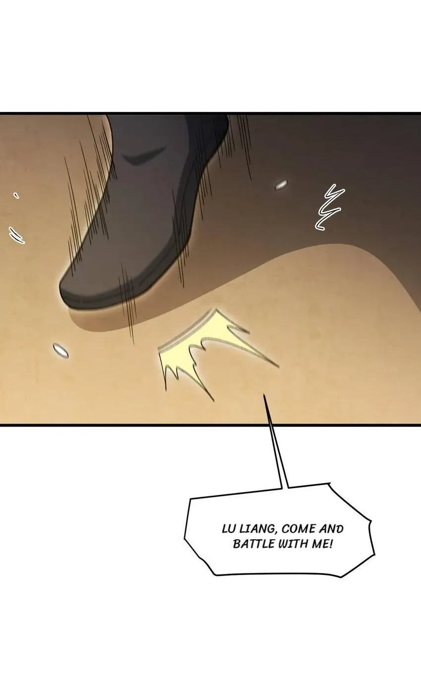 Chapter 24 — page 47