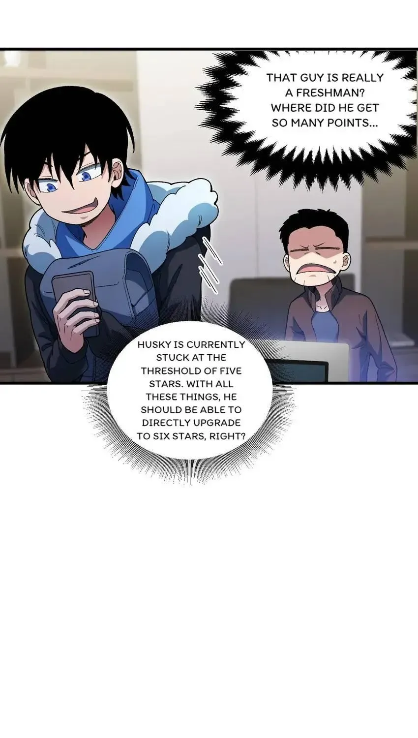 Chapter 24 — page 5