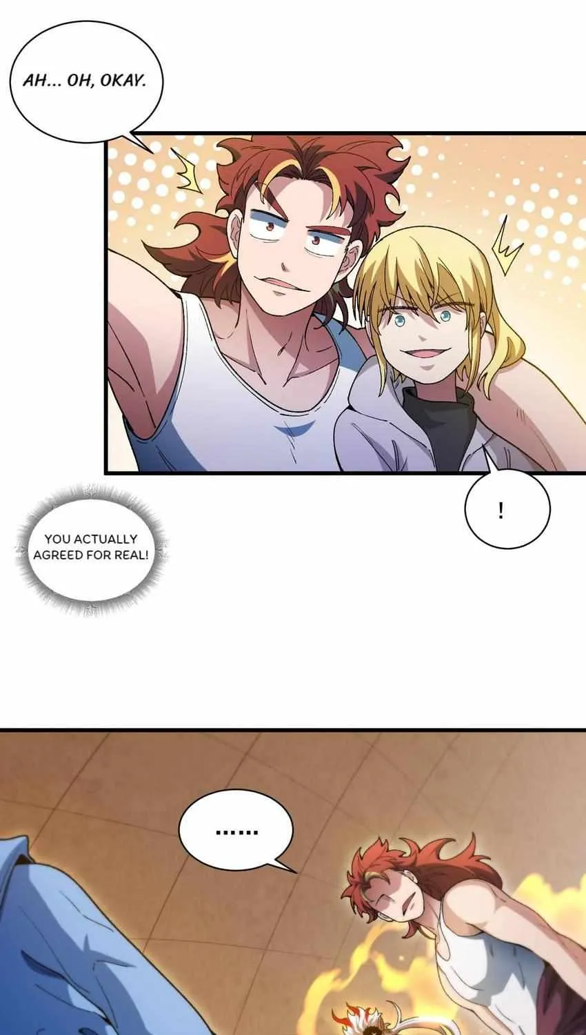Chapter 24 — page 52