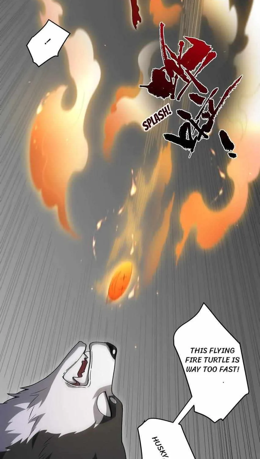 Chapter 24 — page 62