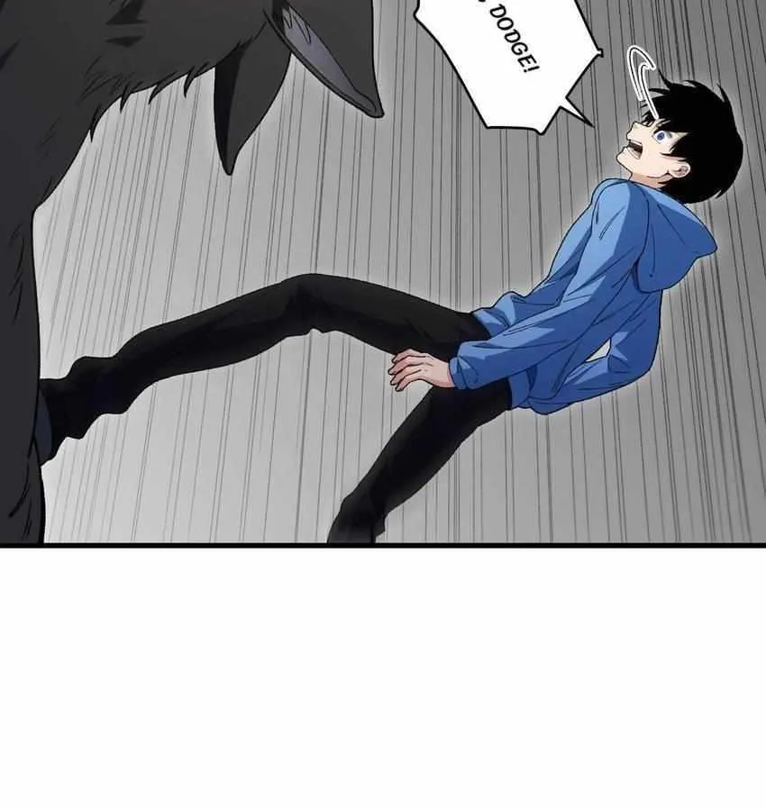 Chapter 24 — page 63
