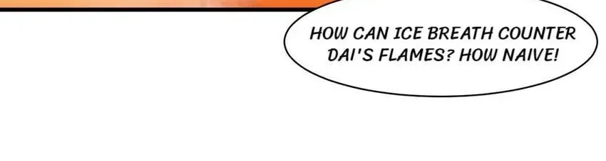 Chapter 24 — page 67