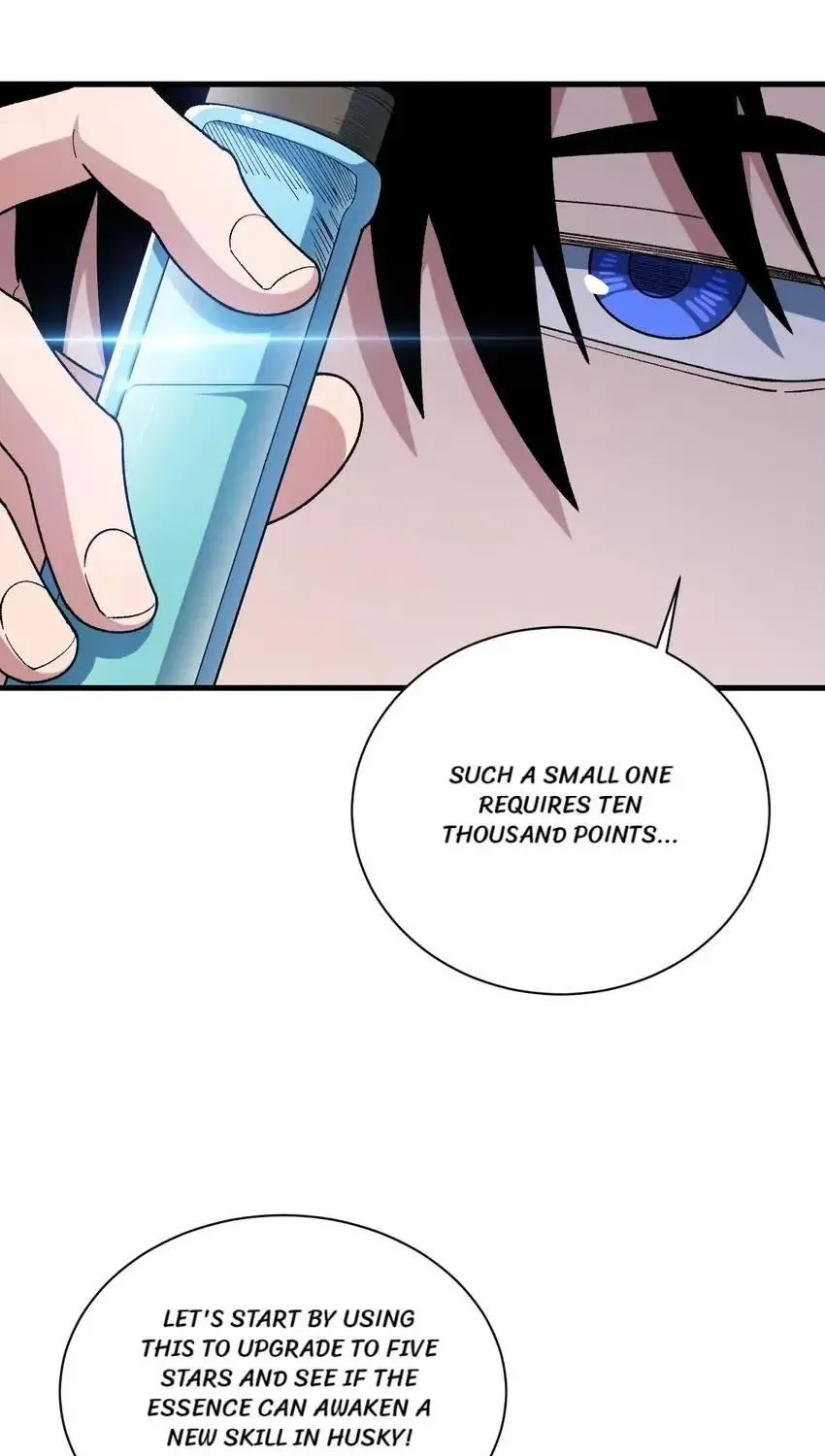 Chapter 24 — page 7