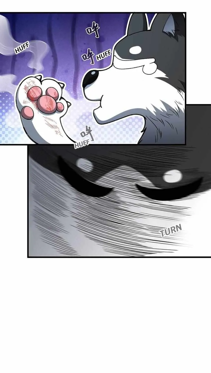 Chapter 25 — page 28