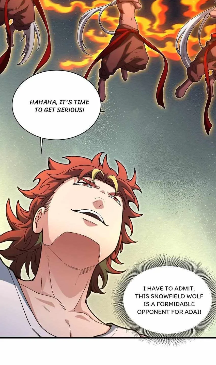 Chapter 25 — page 39