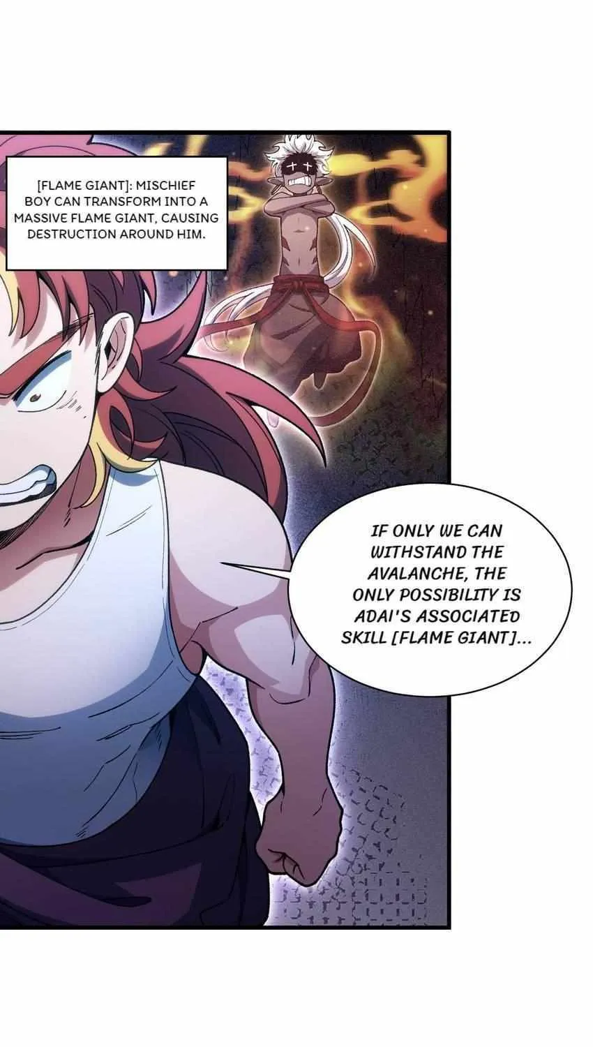 Chapter 25 — page 44