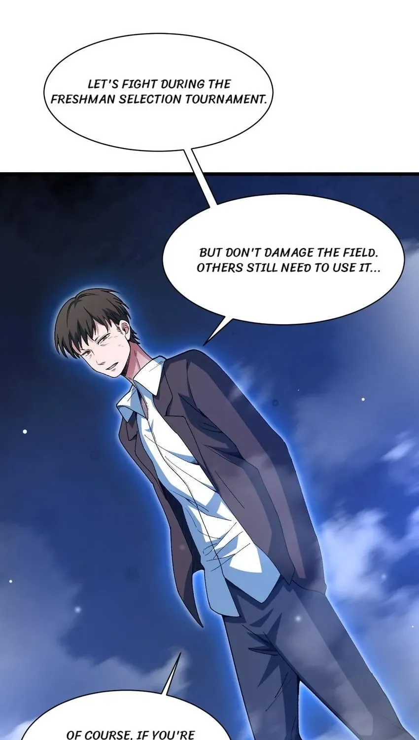 Chapter 25 — page 50