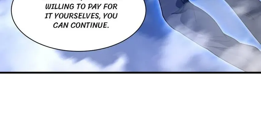 Chapter 25 — page 51
