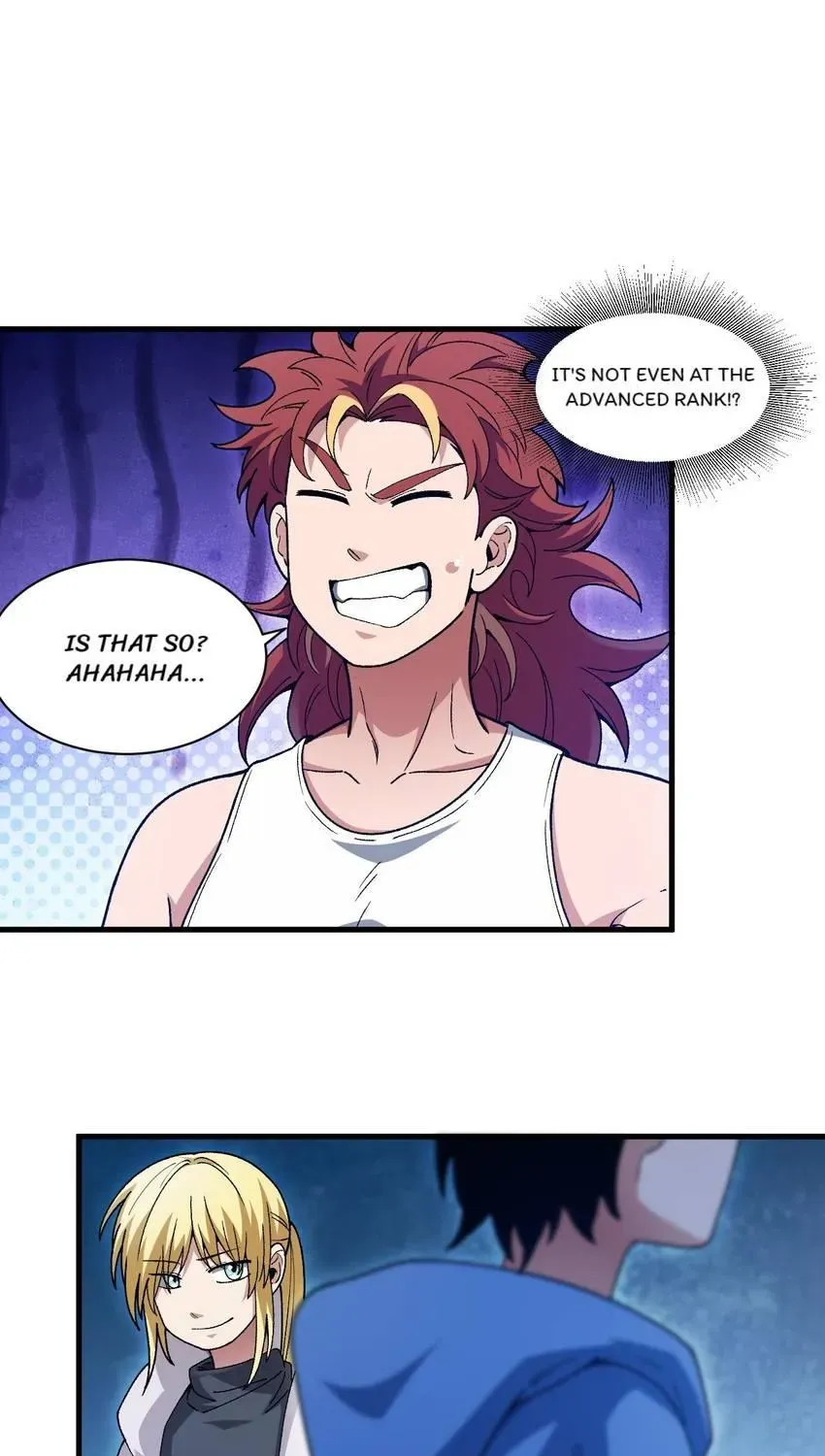 Chapter 25 — page 56