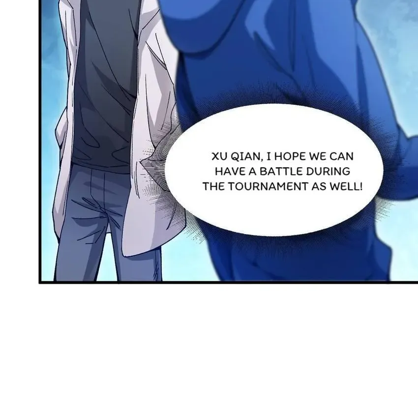 Chapter 25 — page 57