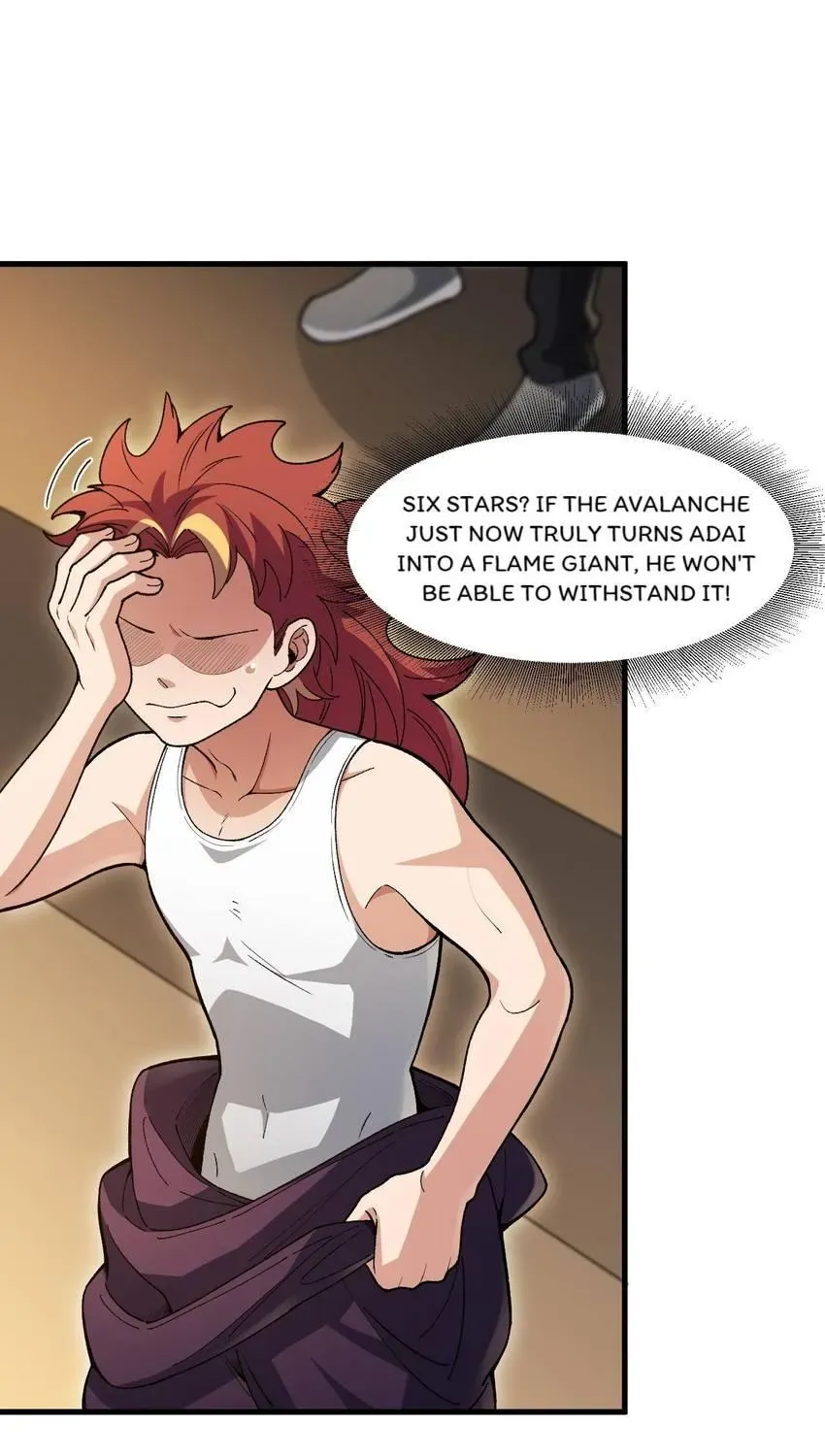 Chapter 25 — page 58