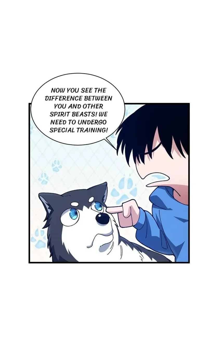 Chapter 25 — page 59