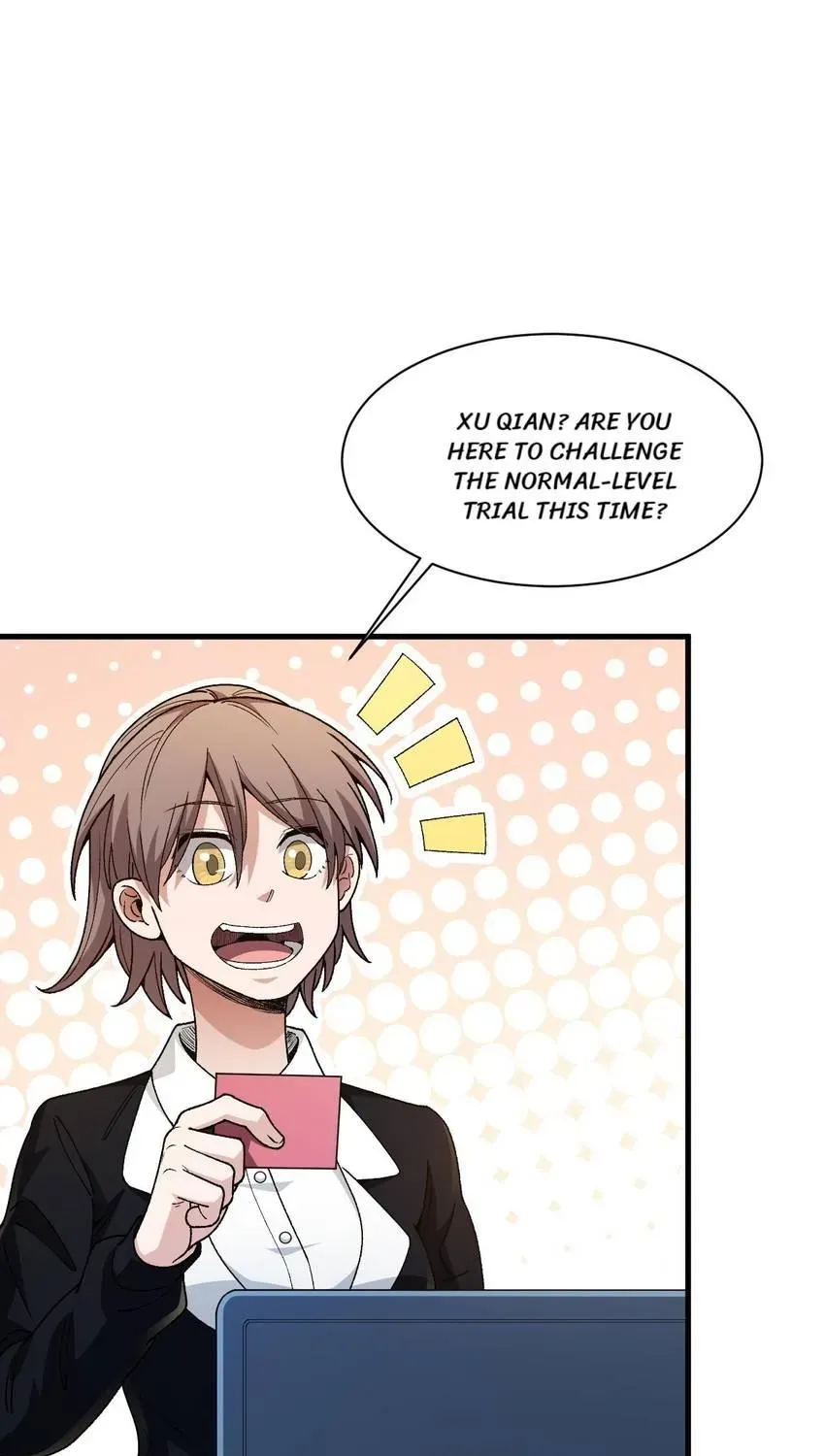 Chapter 25 — page 60